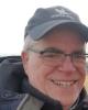 Johnny is single in Helena, MT USA