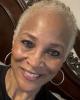 Yvette is single in Richmond, TX USA