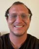 Caleb is single in Fresno, CA USA