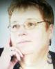 Cheryle is single in Carrying Place, ON CAN