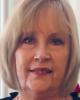 Vickie is single in Murfreesboro, TN USA