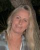 Sue is single in Cudahy, WI USA