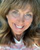 Tracy is single in Burlington, WI USA