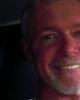 Richard is single in Bagdad, KY USA