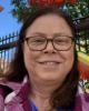 Jo is single in Woodward, OK USA