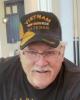 Steven is single in Elkin, NC USA