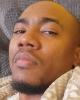 Orlan is single in Bedford, OH USA