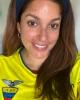 Angie is single in Loma Linda, CA USA