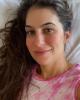 Hannah is single in Bedford Park, IL USA