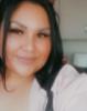 Alexandria is single in Regina, SK CAN
