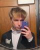 Bronson is single in Batavia, IL USA