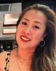 Riz is single in Westhaven, TN USA