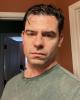 Robert is single in Fort Mill, SC USA