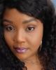 Stacey is single in Brentwood, NY USA