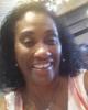 Lola is single in Tallahassee, FL USA
