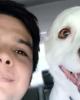 Dustin is single in Nacogdoches, TX USA