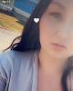 Nicole is single in Plymouth, WI USA