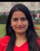 Pujan is single in New Brunswick, NJ USA