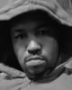 Antione is single in Lynn, MA USA