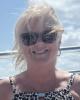 Julie is single in Chesapeake, VA USA
