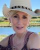Lori is single in Walnut Creek, CA USA