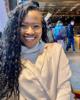 Ava is single in Middletown, CA USA