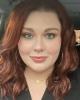 Rhyanne is single in Charlotte, NC USA