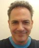 Tony is single in McKees Rocks, PA USA