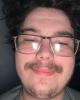 Chris is single in Sedalia, MO USA