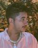 Vansh is single in Denton, TX USA