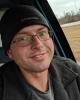 Eric is single in Sidney, OH USA
