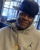 Robert is single in Walterboro, SC USA