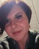 Alyssa is single in Coalinga, CA USA
