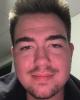 Alex is single in Springfield, OH USA