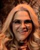 Dawn is single in Brooksville, FL USA