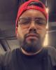 Luis is single in Rio Rancho, NM USA