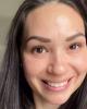 Linda is single in Bagdad, KY USA