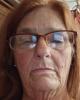 Sherrl is single in Hagarstown, IL USA