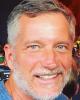 John is single in Fremont, CA USA