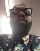 Dewayne is single in Pine Lake, GA USA