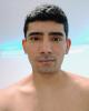 Carlos is single in Waite Park, MN USA