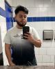 Gustavo is single in Oildale, CA USA