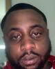 Jordan is single in Mabelvale, AR USA