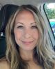 Aimee is single in Simsbury, CT USA