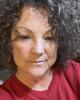 Janette is single in Andrews, TX USA