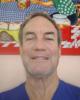Anthony is single in Pearland, TX USA