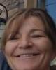 Jerri is single in Helena, MT USA