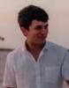 James is single in Bonita Springs, FL USA