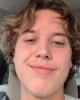Ben is single in Sheridan, WY USA