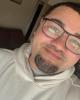 Astephen is single in Fort Smith, AR USA